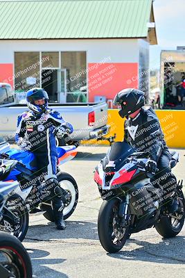 media/Apr-12-2025-TrackXperience (Sat) [[06d2a48708]]/Level 3/Session 2 (Turn 14 and Grid)/